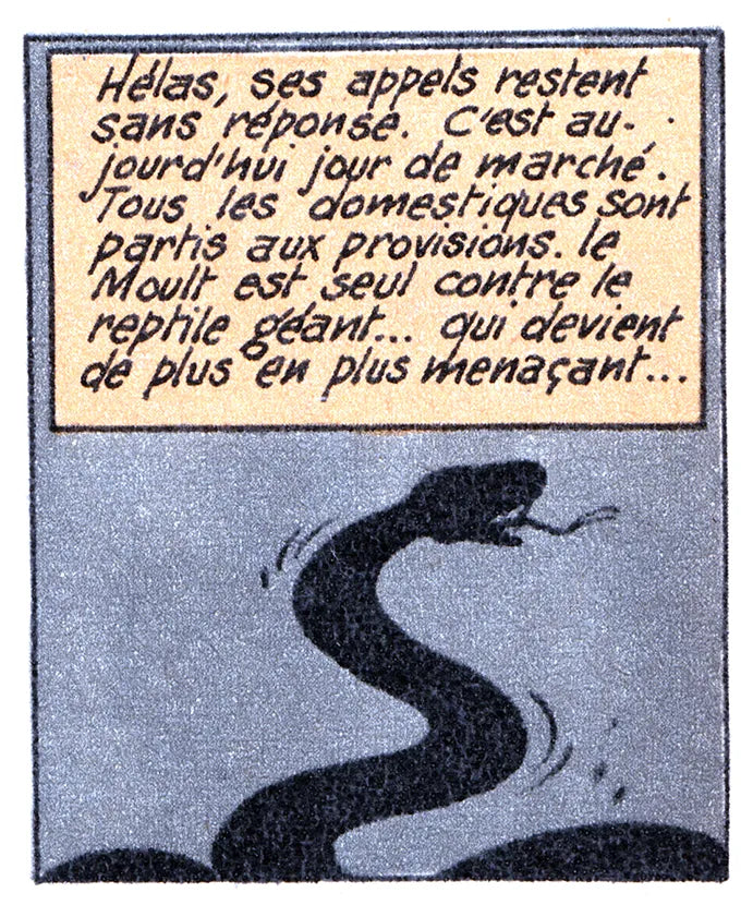 Comic panel 27