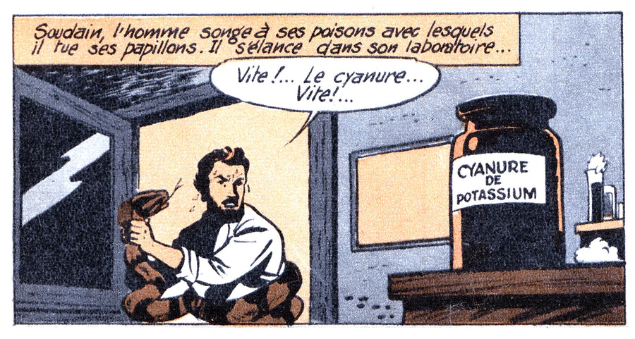 Comic panel 28