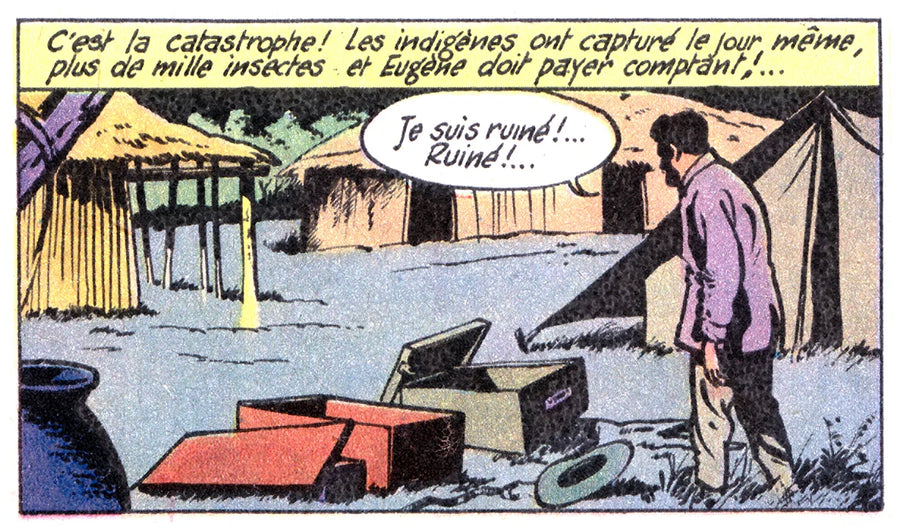 Comic panel 35