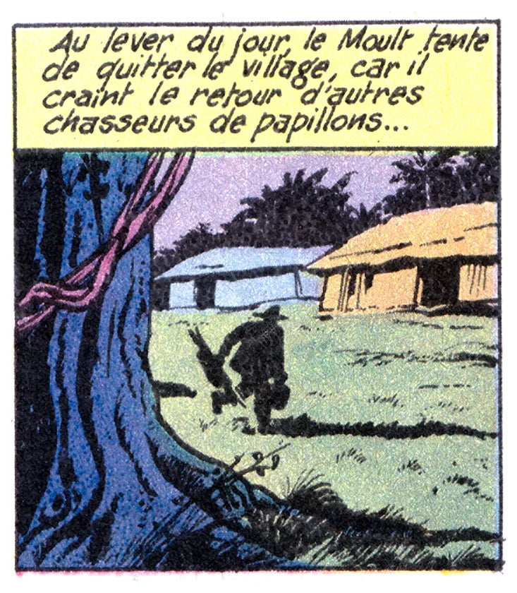 Comic panel 36