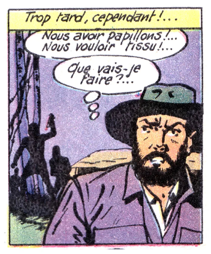 Comic panel 37
