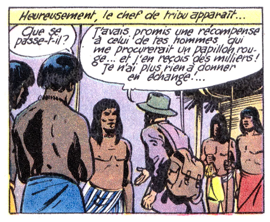 Comic panel 38