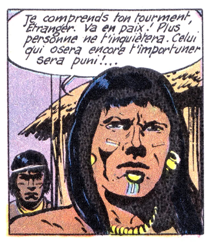 Comic panel 39