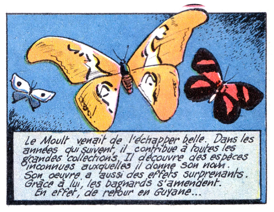 Comic panel 40