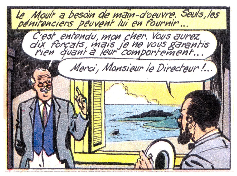 Comic panel 41