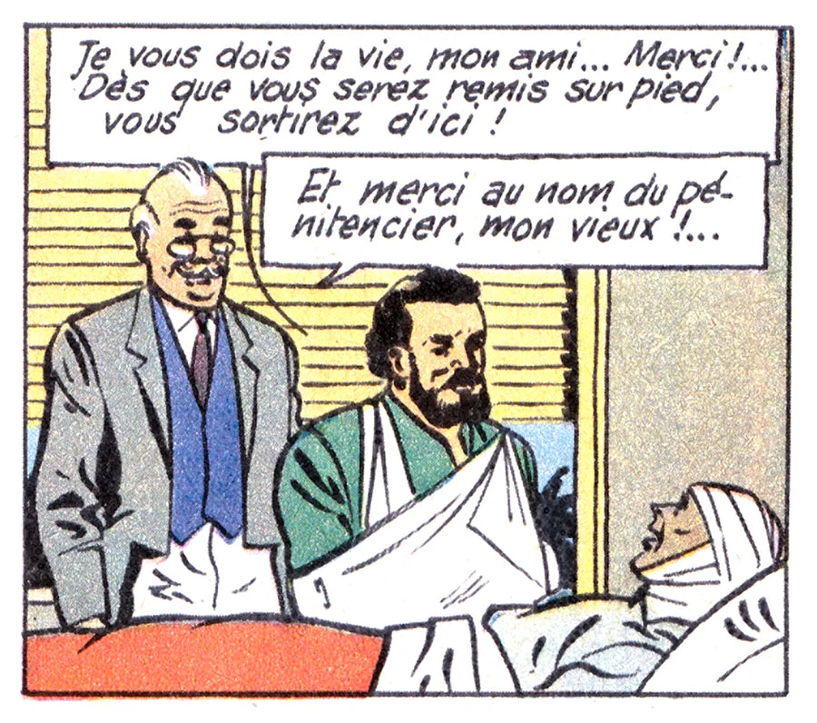 Comic panel 43