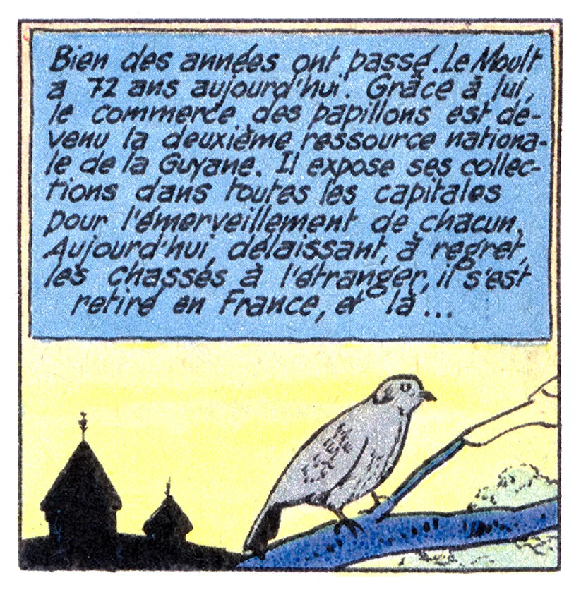 Comic panel 45