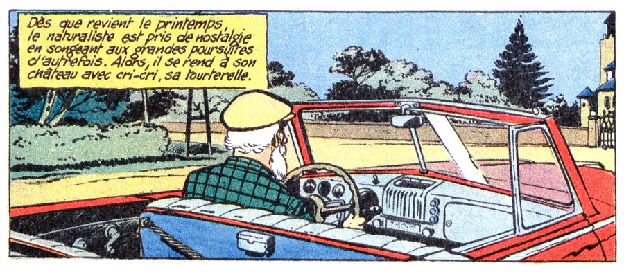 Comic panel 46