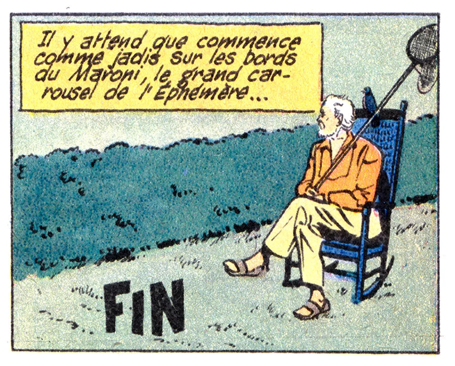 Comic panel 47