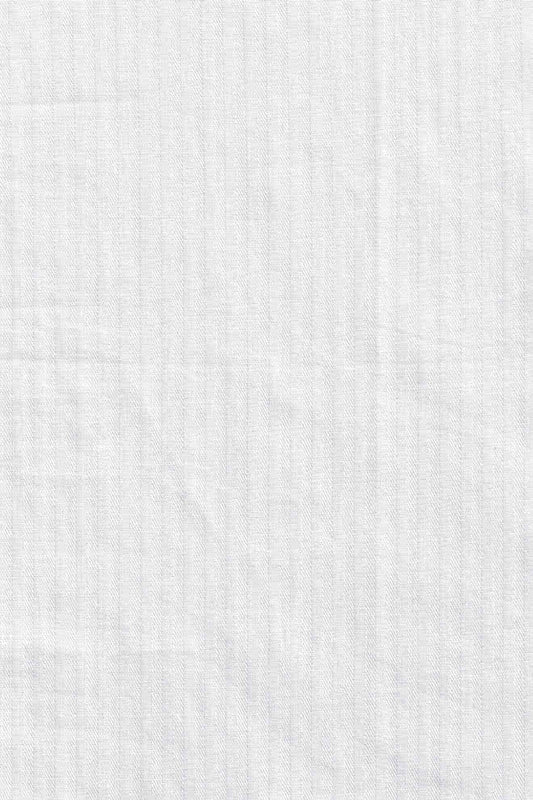 9152_SAILOR-SHIRT_WHITE-Navy