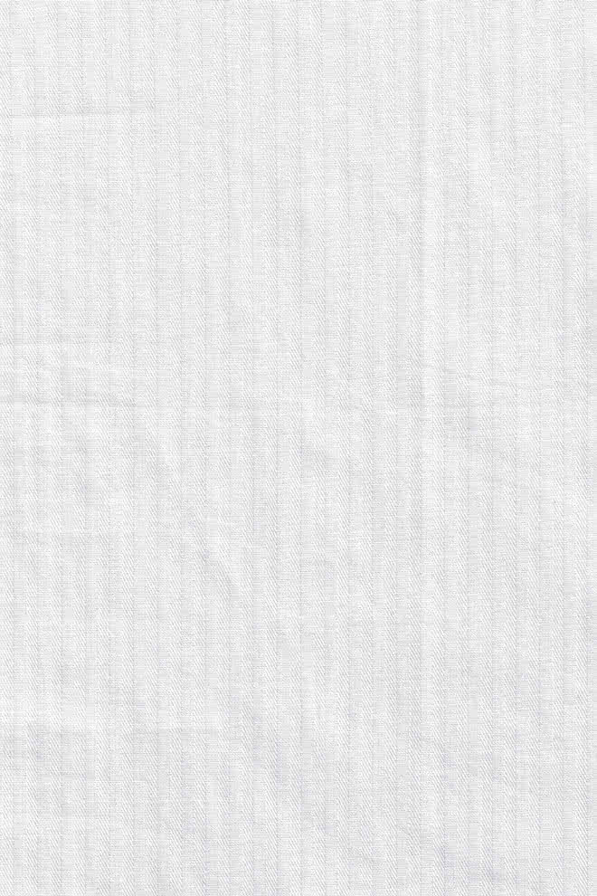 8838_SAILOR-SHIRT_WHITE-Navy