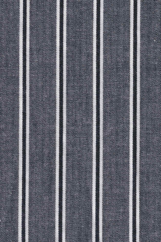 8856_GRANDDAD-LONGSHIRT_BLACK-Grey-white