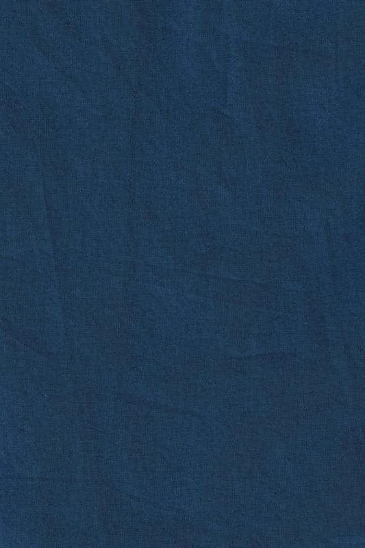 8948_PYJAMA_BLUE-Brown