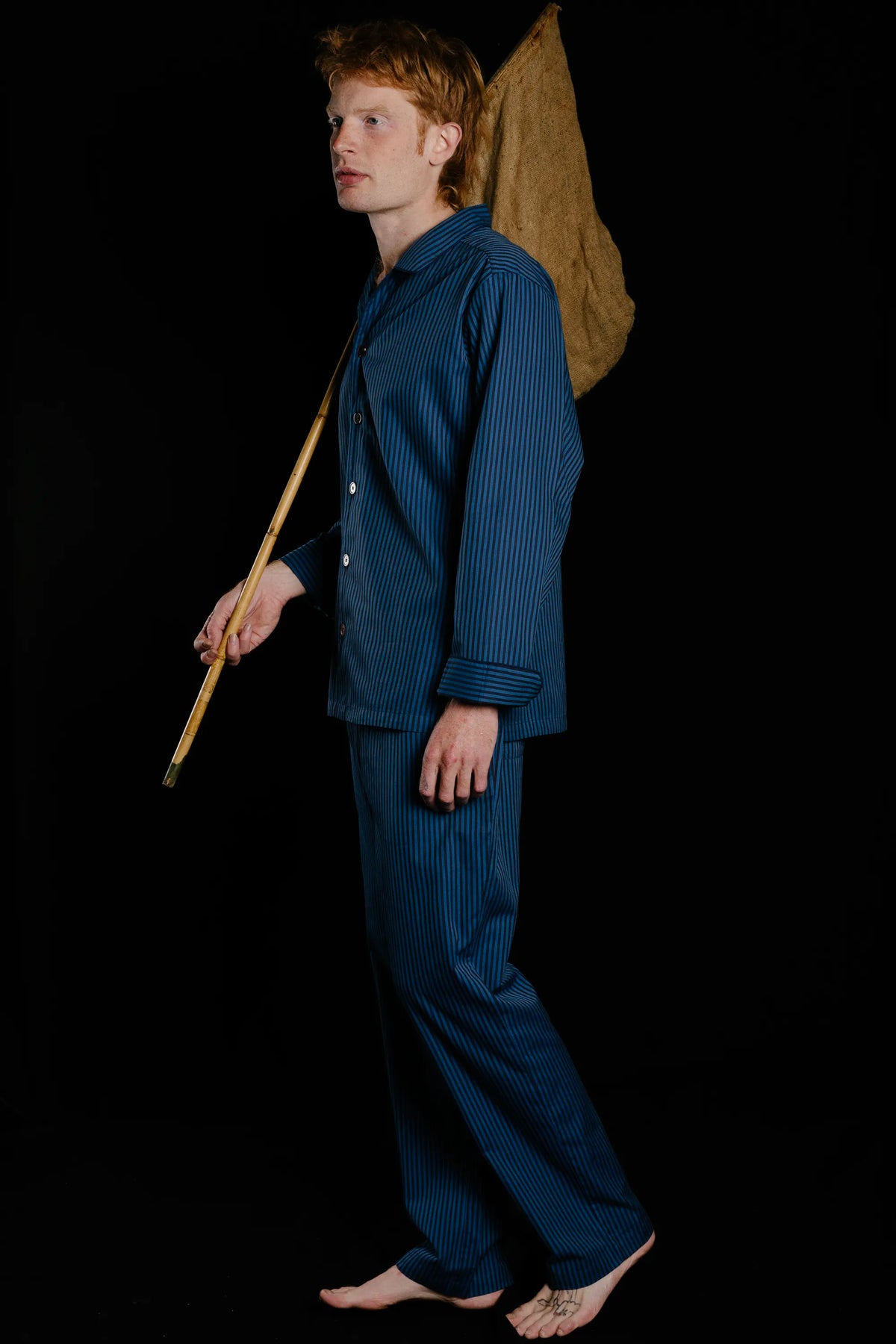 9252_PYJAMA_OCEANBLUE-Coffee-black