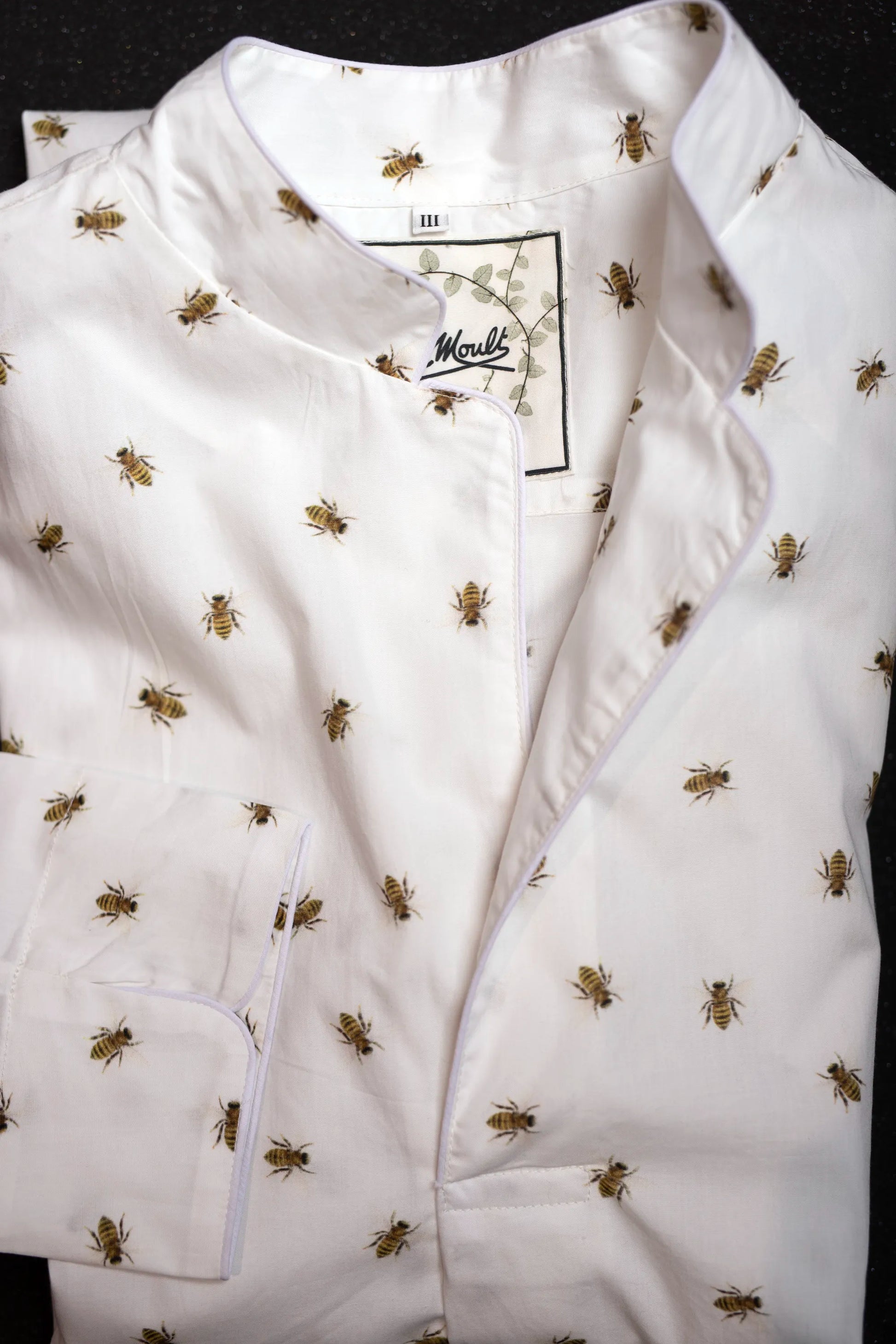 9114_NIGHT-SHIRT_BEES