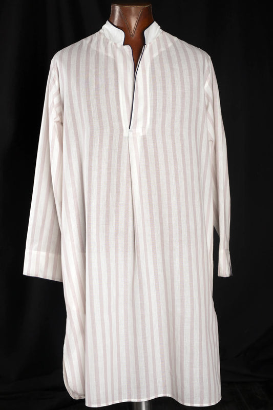 9177_NIGHT-SHIRT_PINK-White-navy