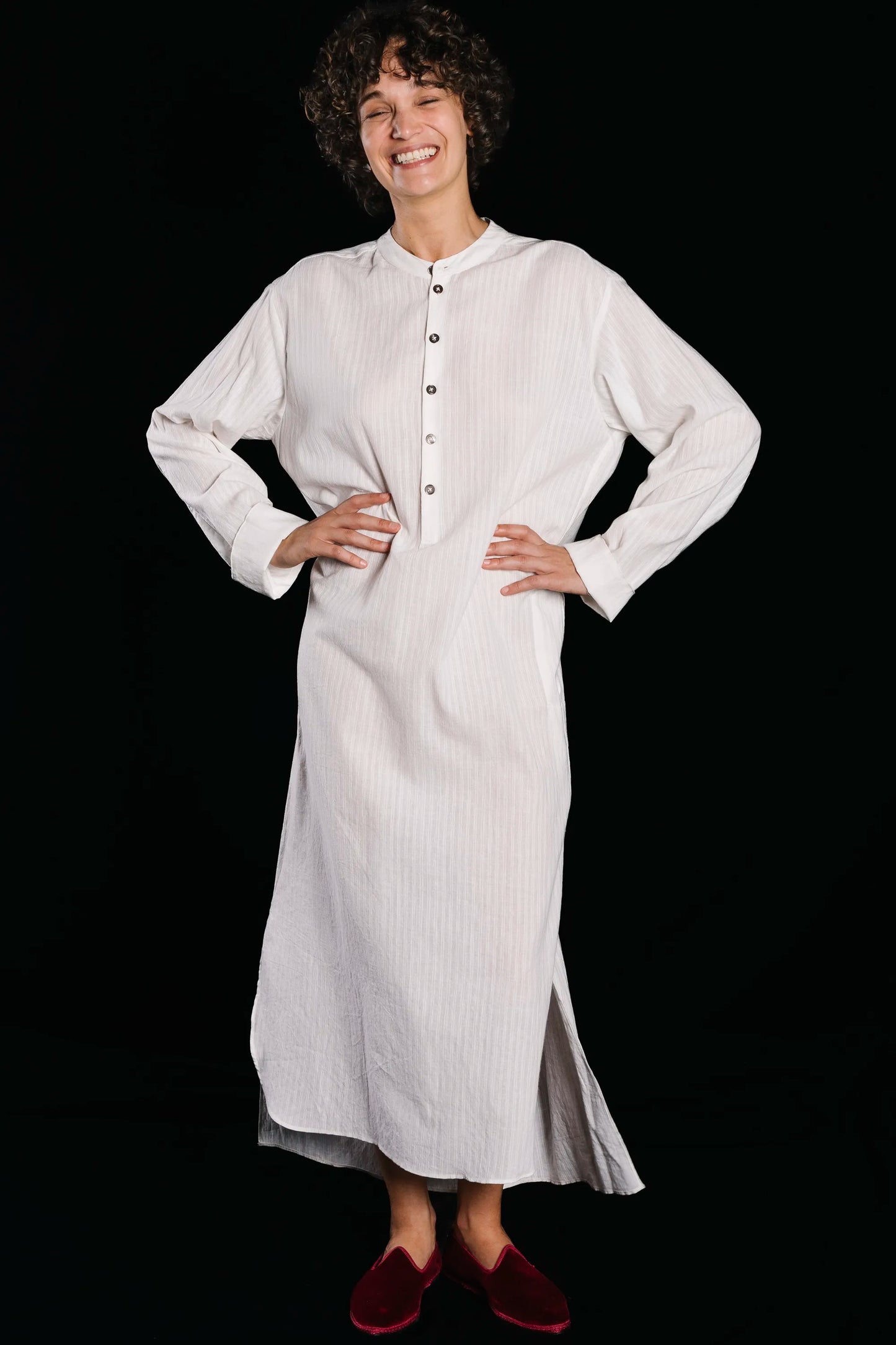 9156_GRANDDAD-LONGSHIRT_WHITE