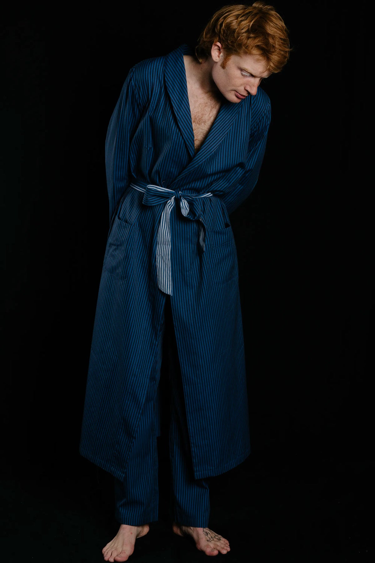 9253_DRESSING-GOWN_OCEANBLUE-Coffee