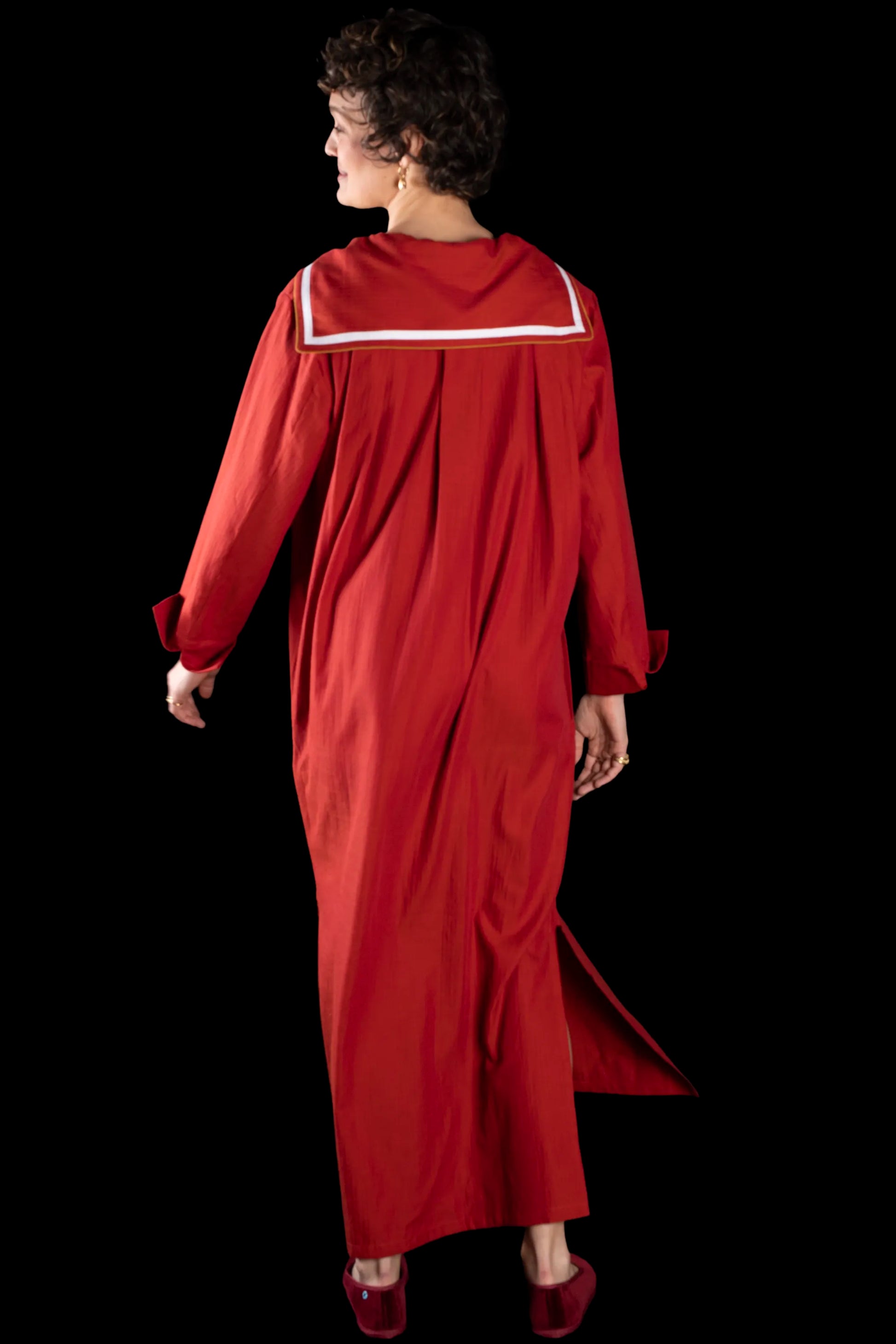 9006_SAILOR-LONGSHIRT_RED-White-gold