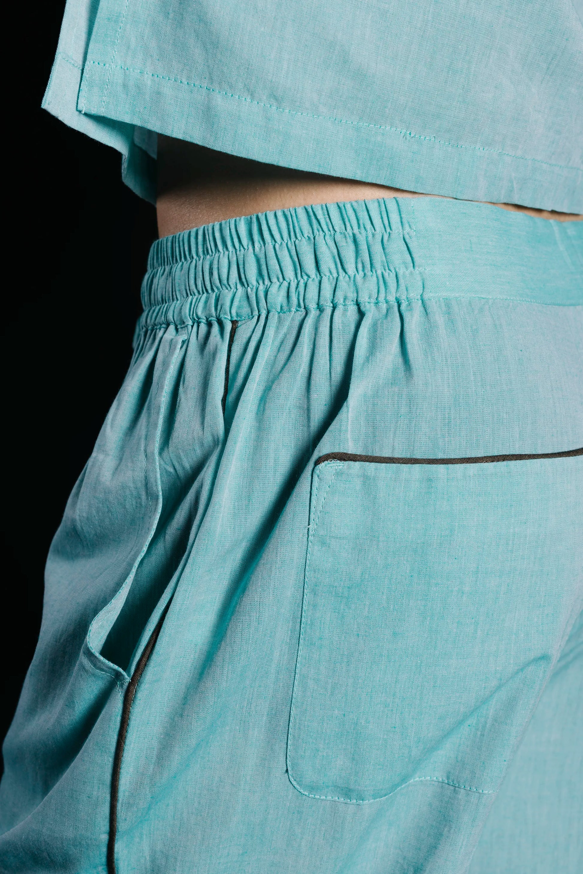 9239_PYJAMA_TURQUOISE-Bluesilver-chocolate