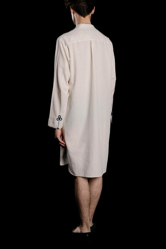 9120_NIGHT-SHIRT_NATURAL-Navy-navy