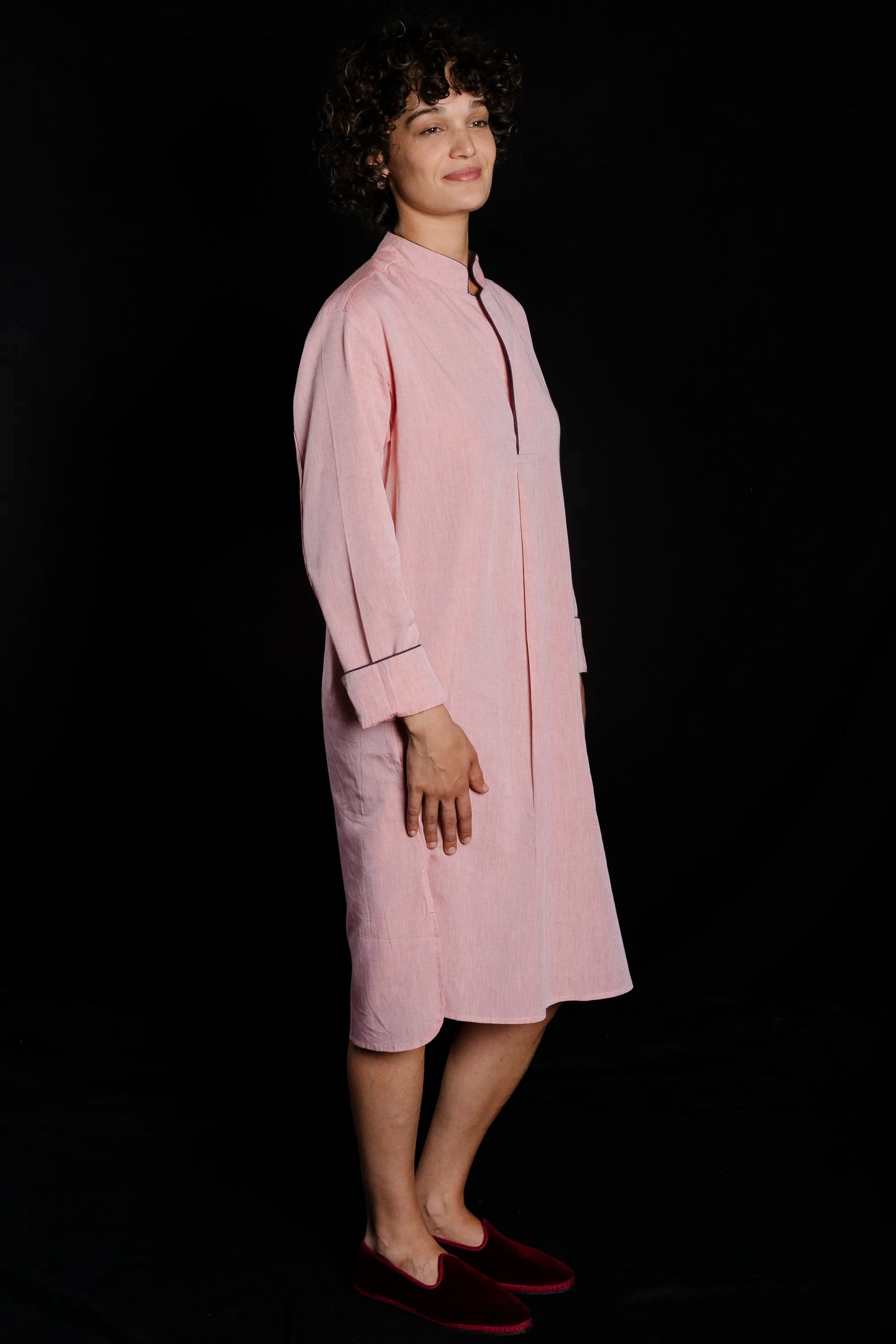 9240_NIGHT-SHIRT_SHELL-Navy