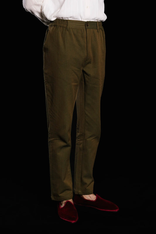 8996_BUTTON-TROUSERS_BROWN-Green