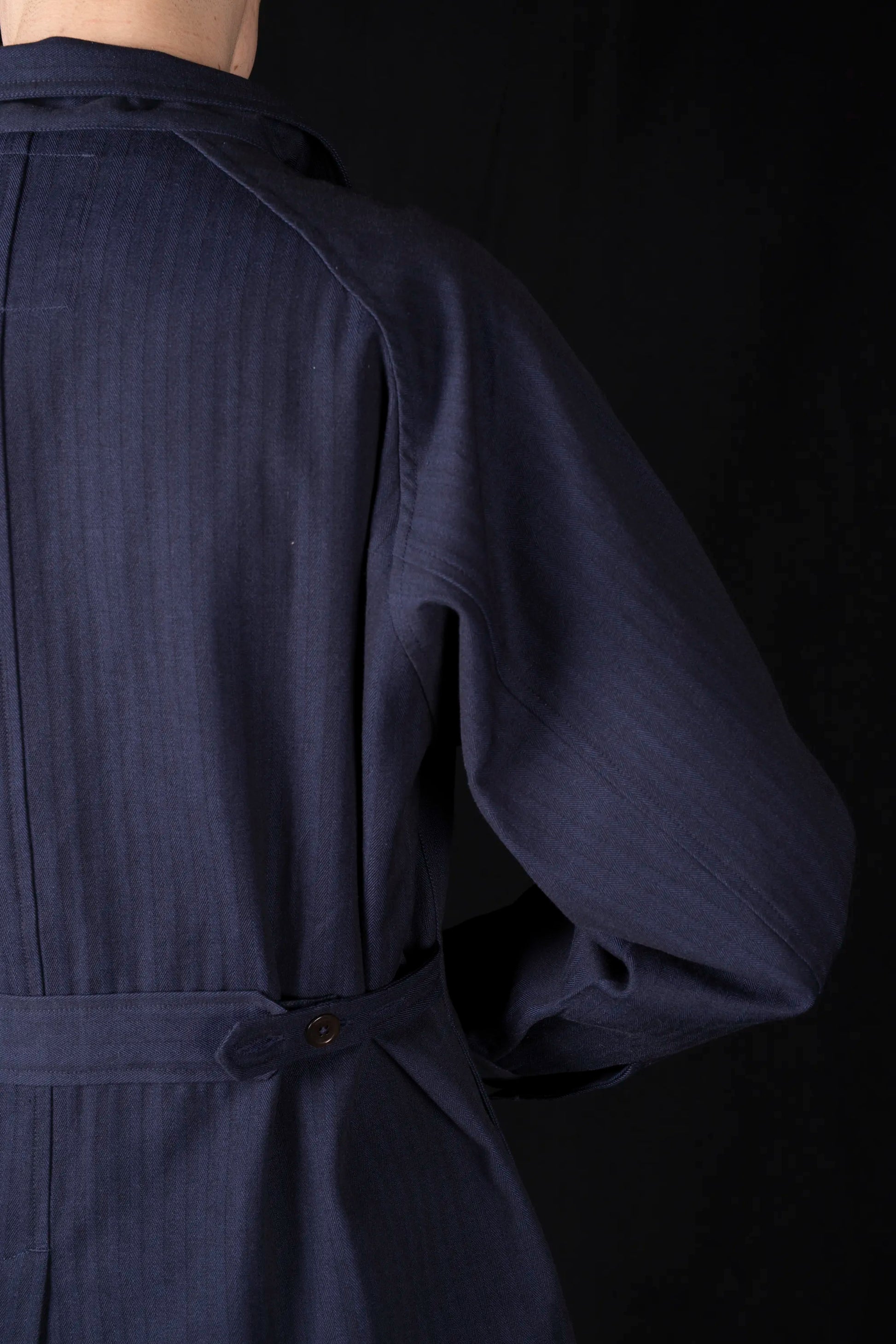 9110_WORK-JACKET_NAVY