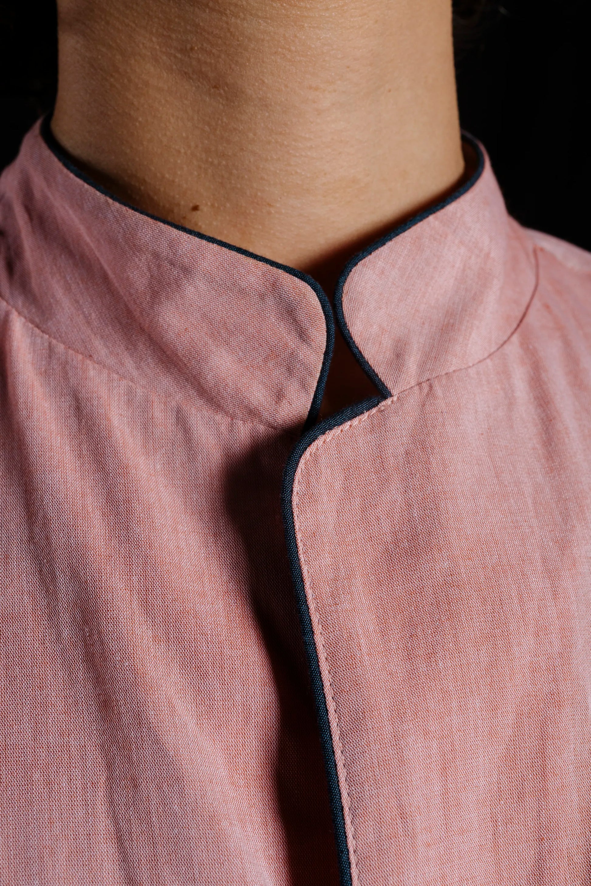 9240_NIGHT-SHIRT_SHELL-Navy