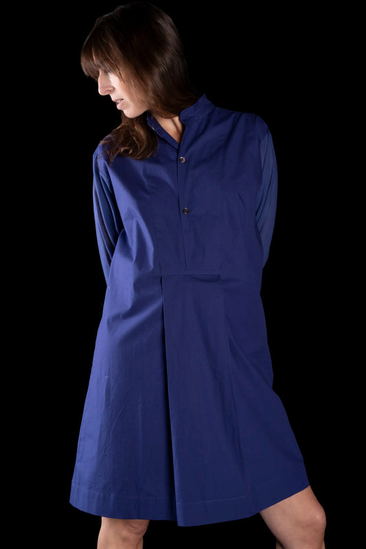 9194_PLASTRON-SHIRT_BLUE