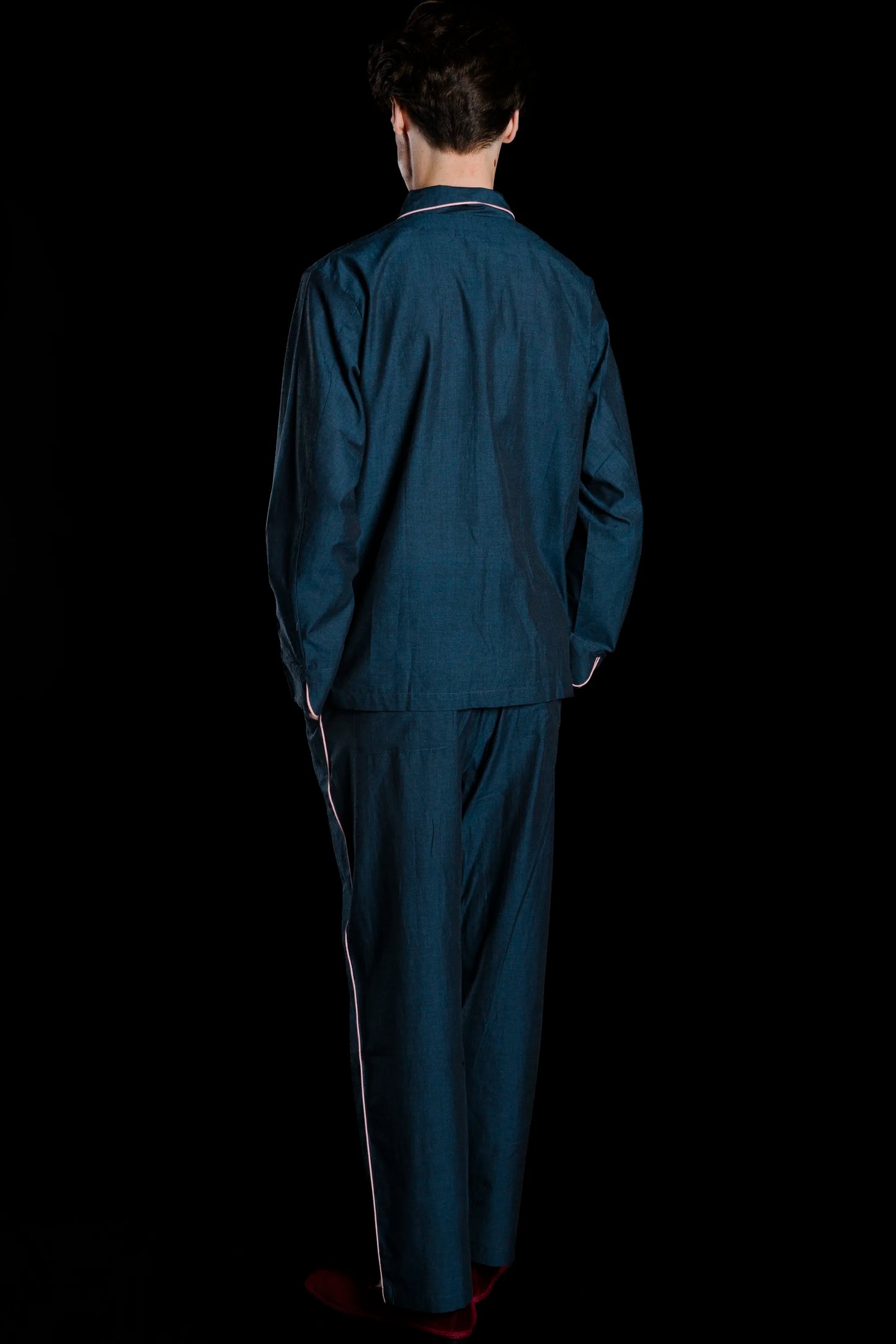 9239_PYJAMA_NAVY-Blue-shell