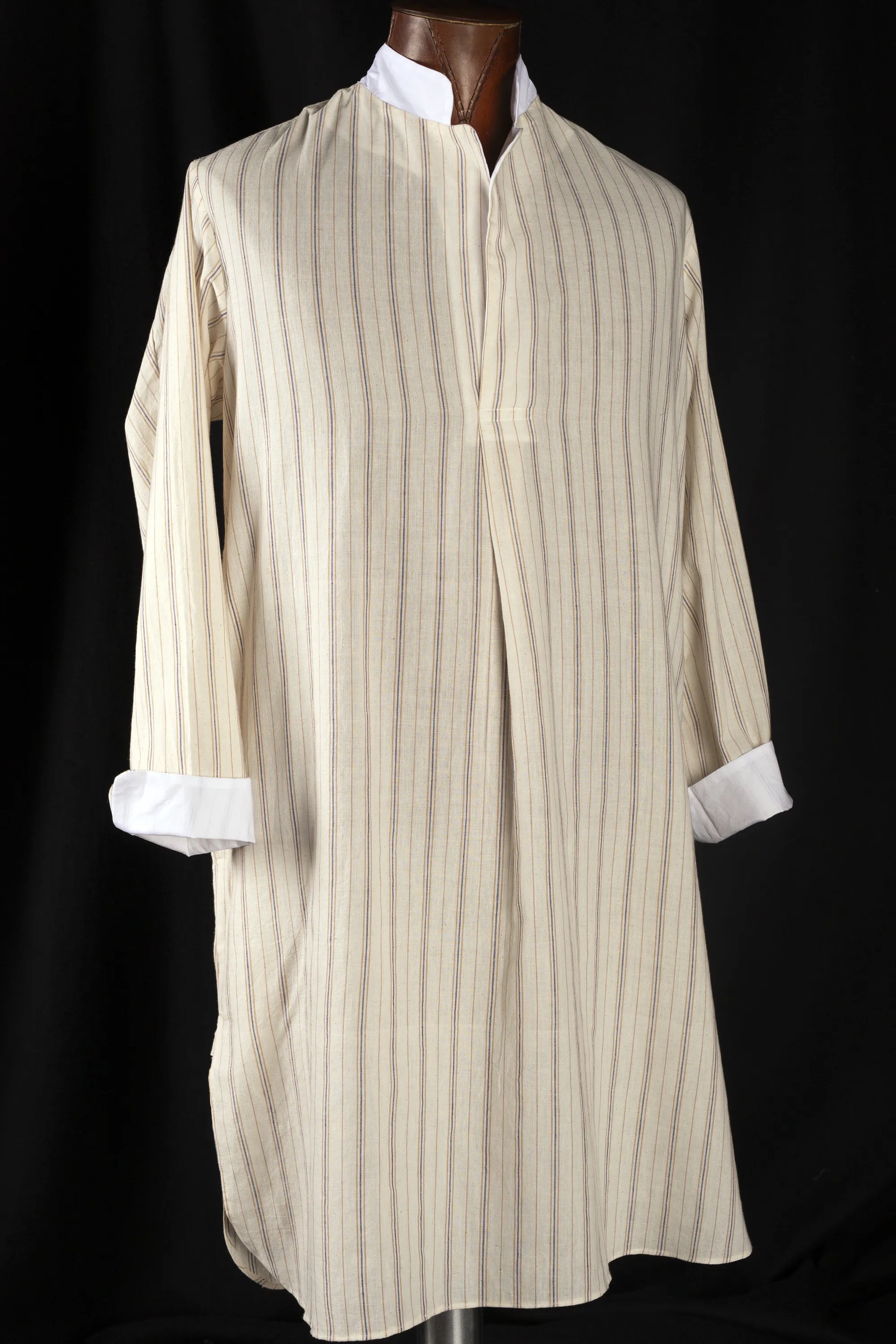9182_NIGHT-SHIRT_NATURAL-White-beige-navy