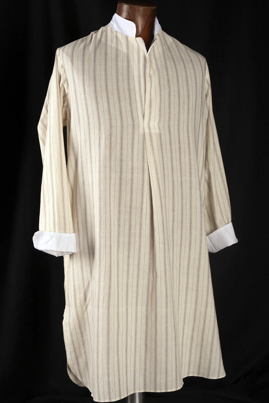 9182_NIGHT-SHIRT_NATURAL-White-beige-navy