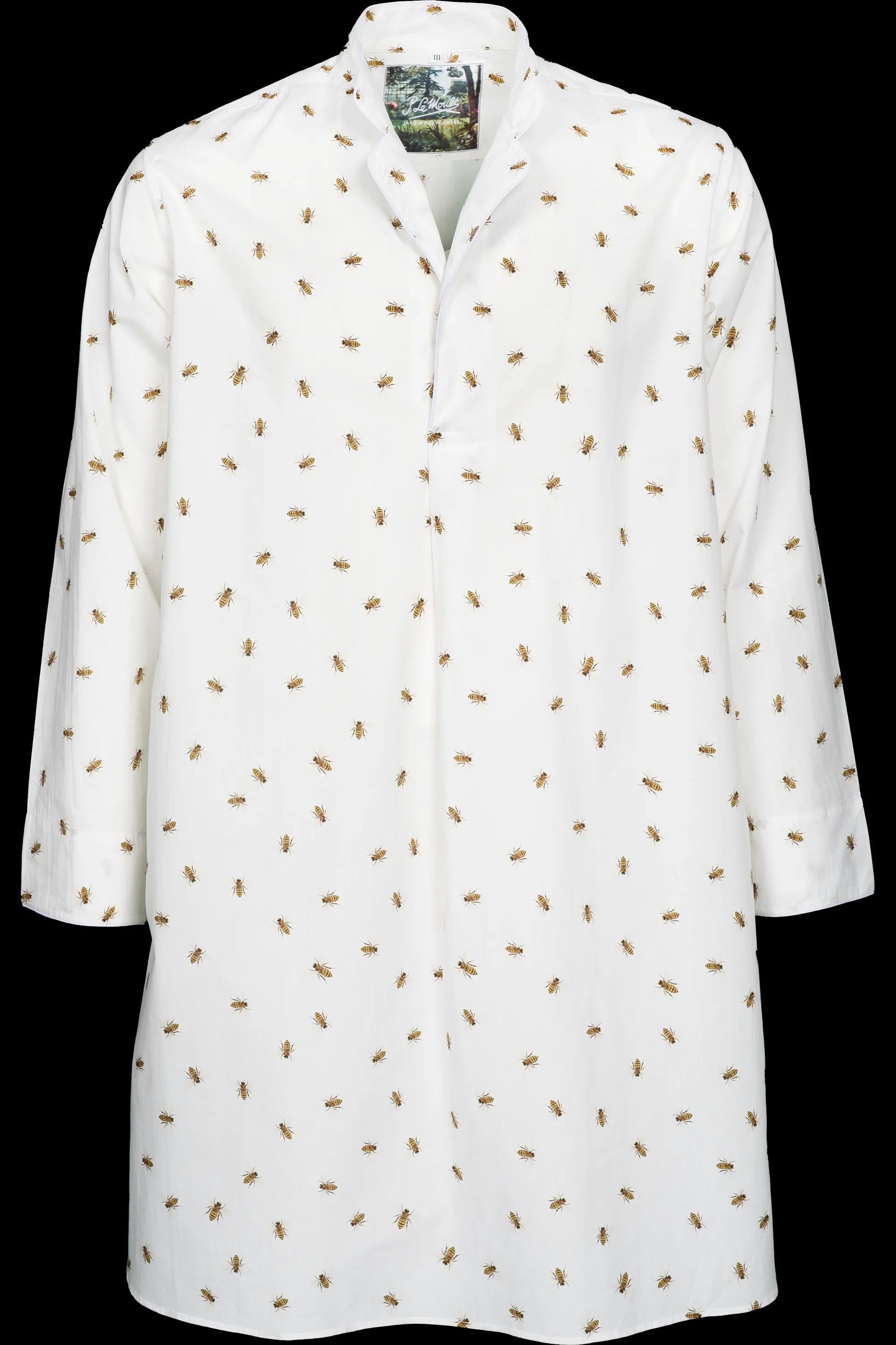 9114_NIGHT-SHIRT_BEES