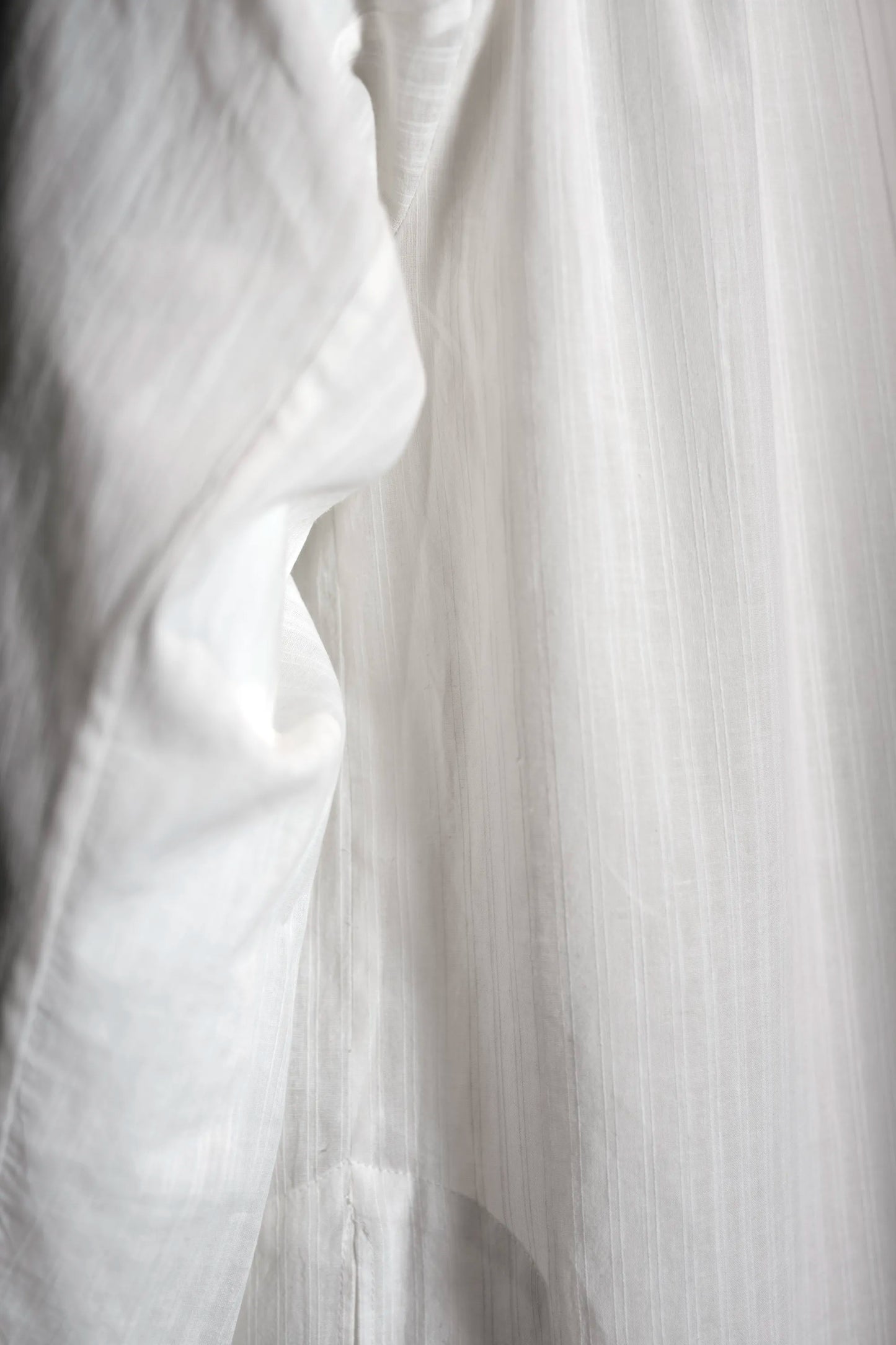 9156_GRANDDAD-LONGSHIRT_WHITE