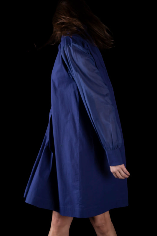 9194_PLASTRON-SHIRT_BLUE