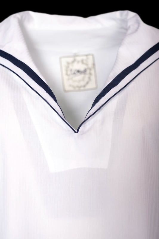 8838_SAILOR-SHIRT-SHORT_WHITE-Navy