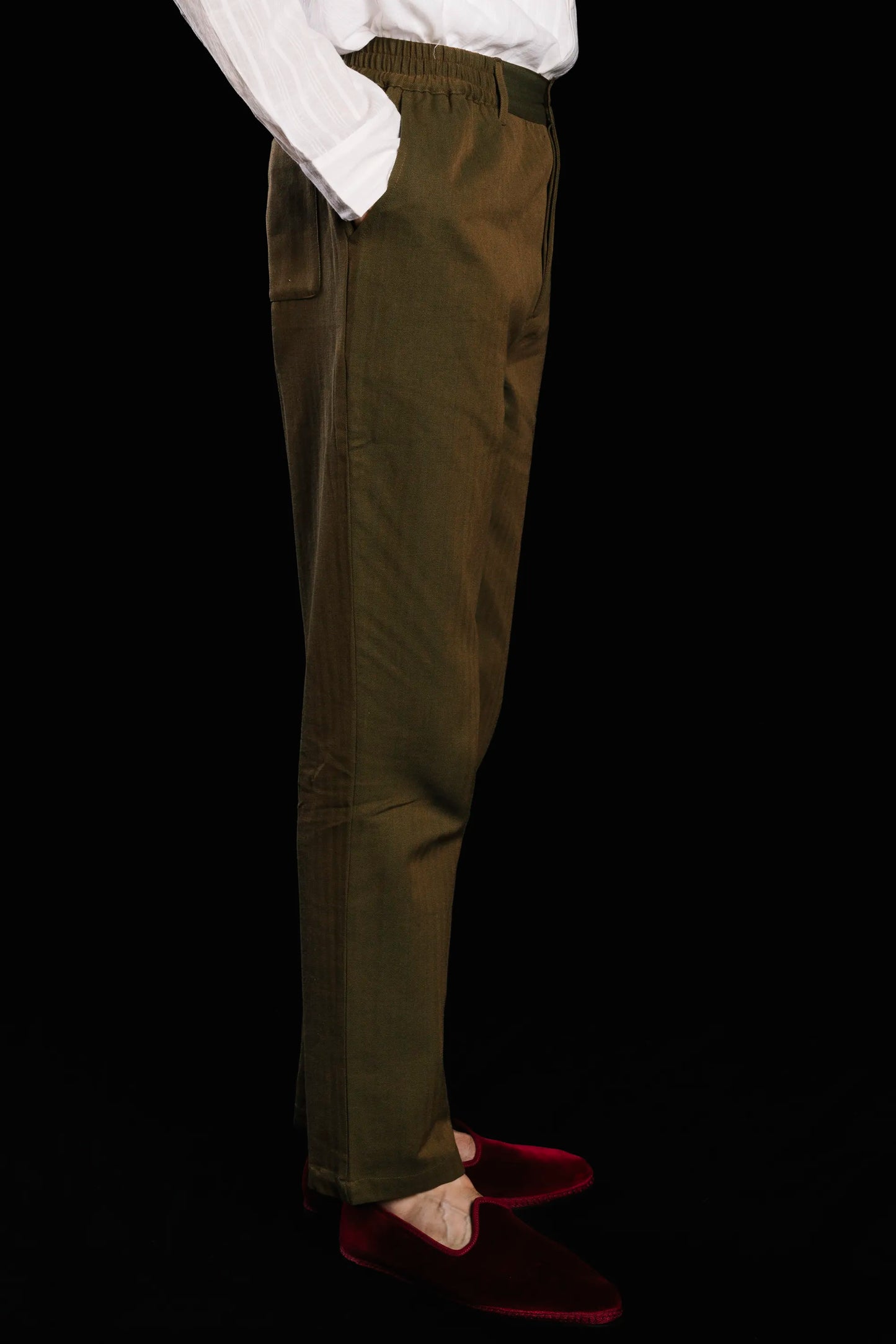 8996_BUTTON-TROUSERS_BROWN-Green