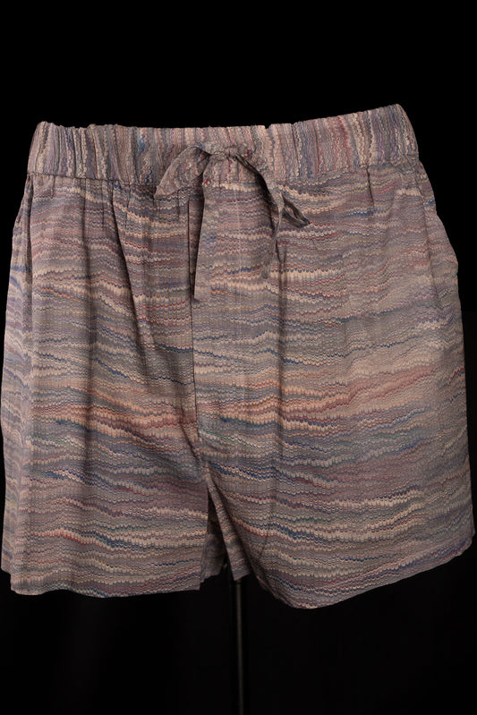 9166_BOY-SHORTS_FISHSCALEᴹᴬᴿᴮᴸᴱᴰ