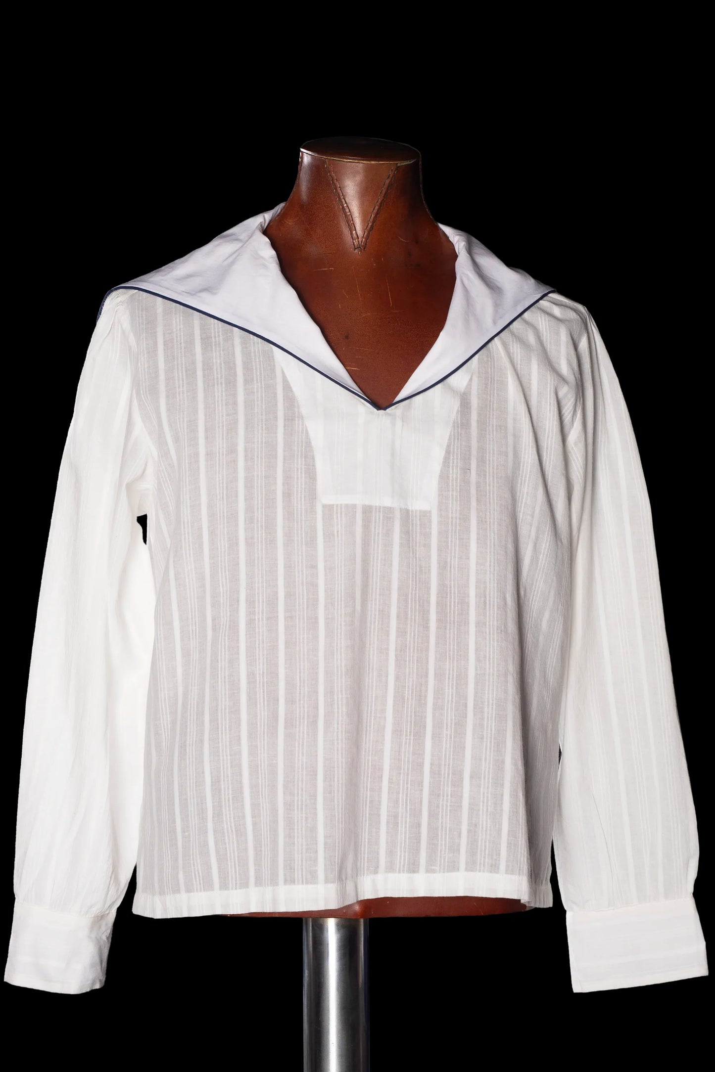 9196_SAILOR-SHIRT-SHORT_WHITE-White-navy