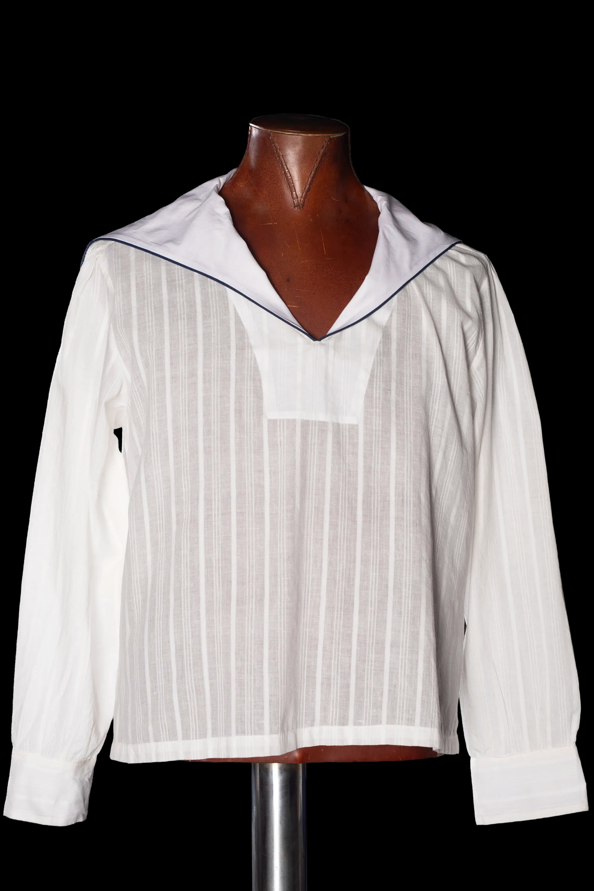 9196_SAILOR-SHIRT-SHORT_WHITE-White-navy