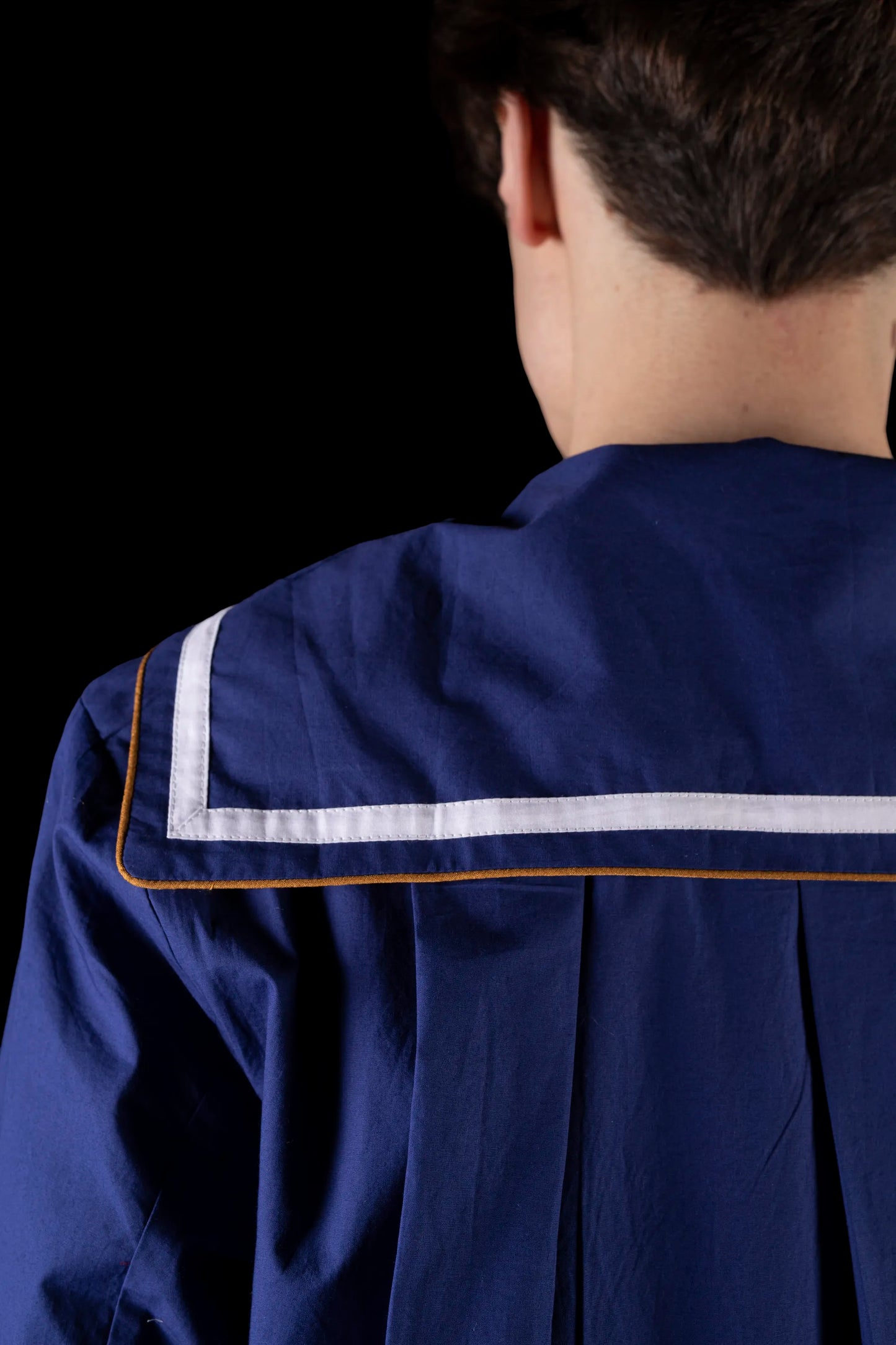 8869_SAILOR-LONGSHIRT_BLUE-White-gold