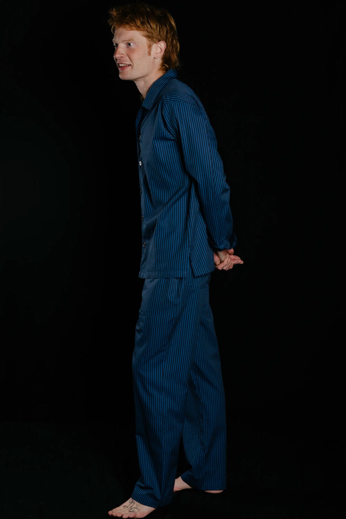 9252_PYJAMA_OCEANBLUE-Coffee-black