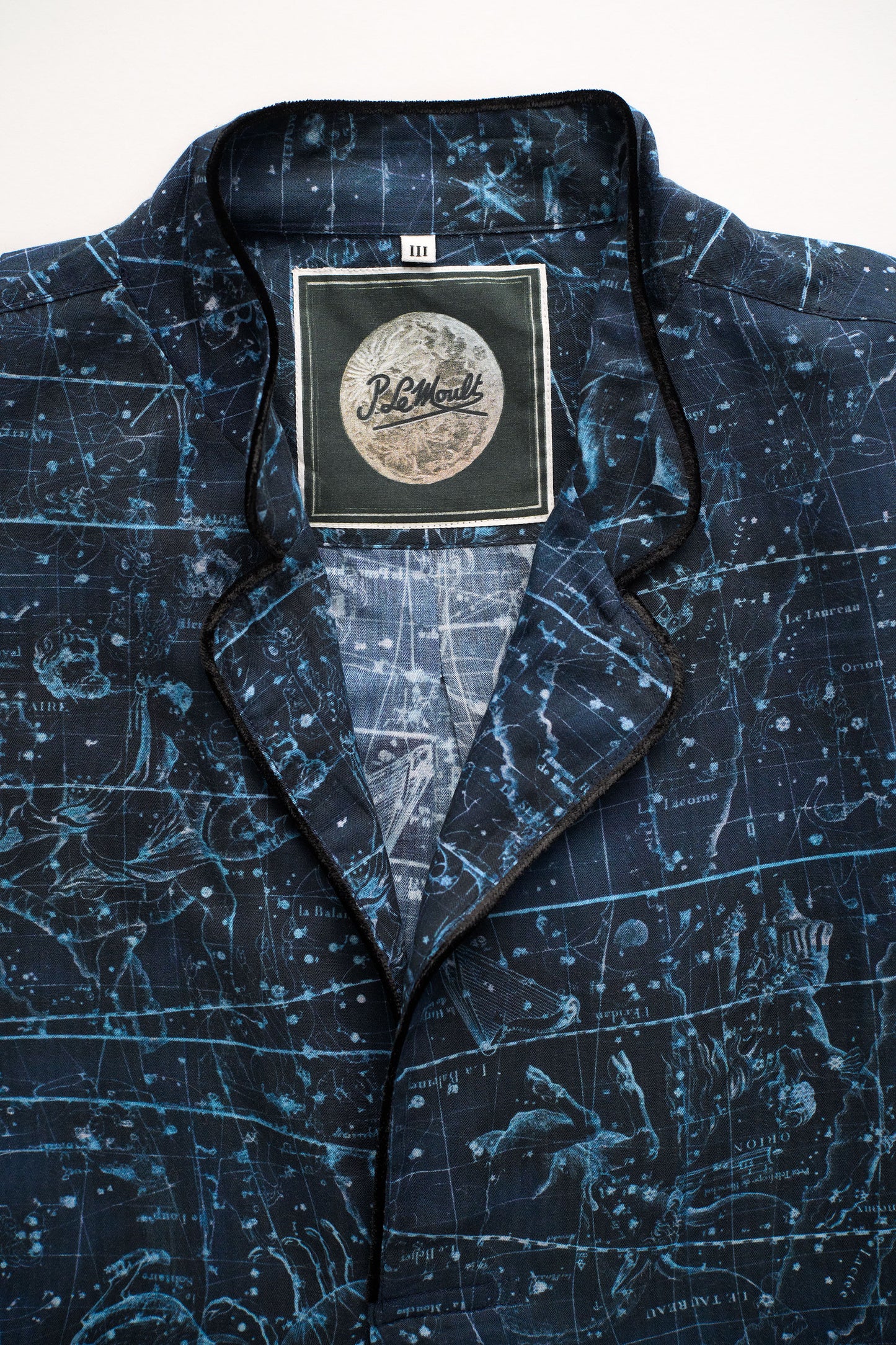 9128_NIGHT-SHIRT_NAVY-Blue