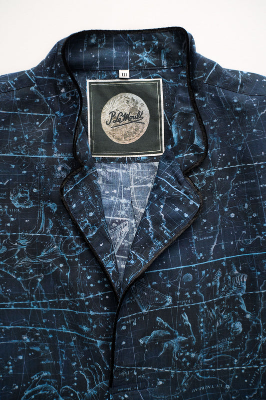 9128_NIGHT-SHIRT_NAVY-Blue