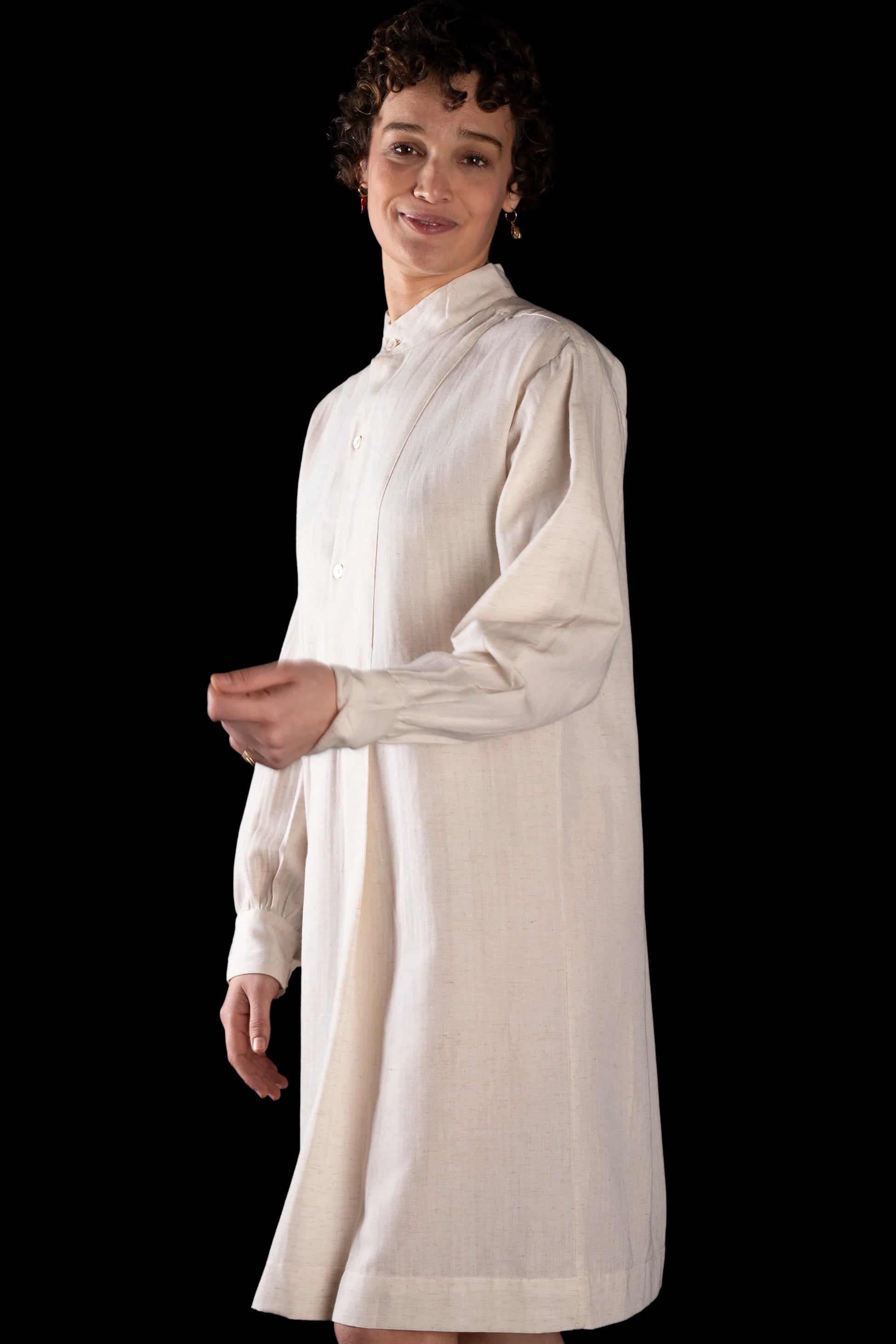 9197_PLASTRON-SHIRT_NATURAL