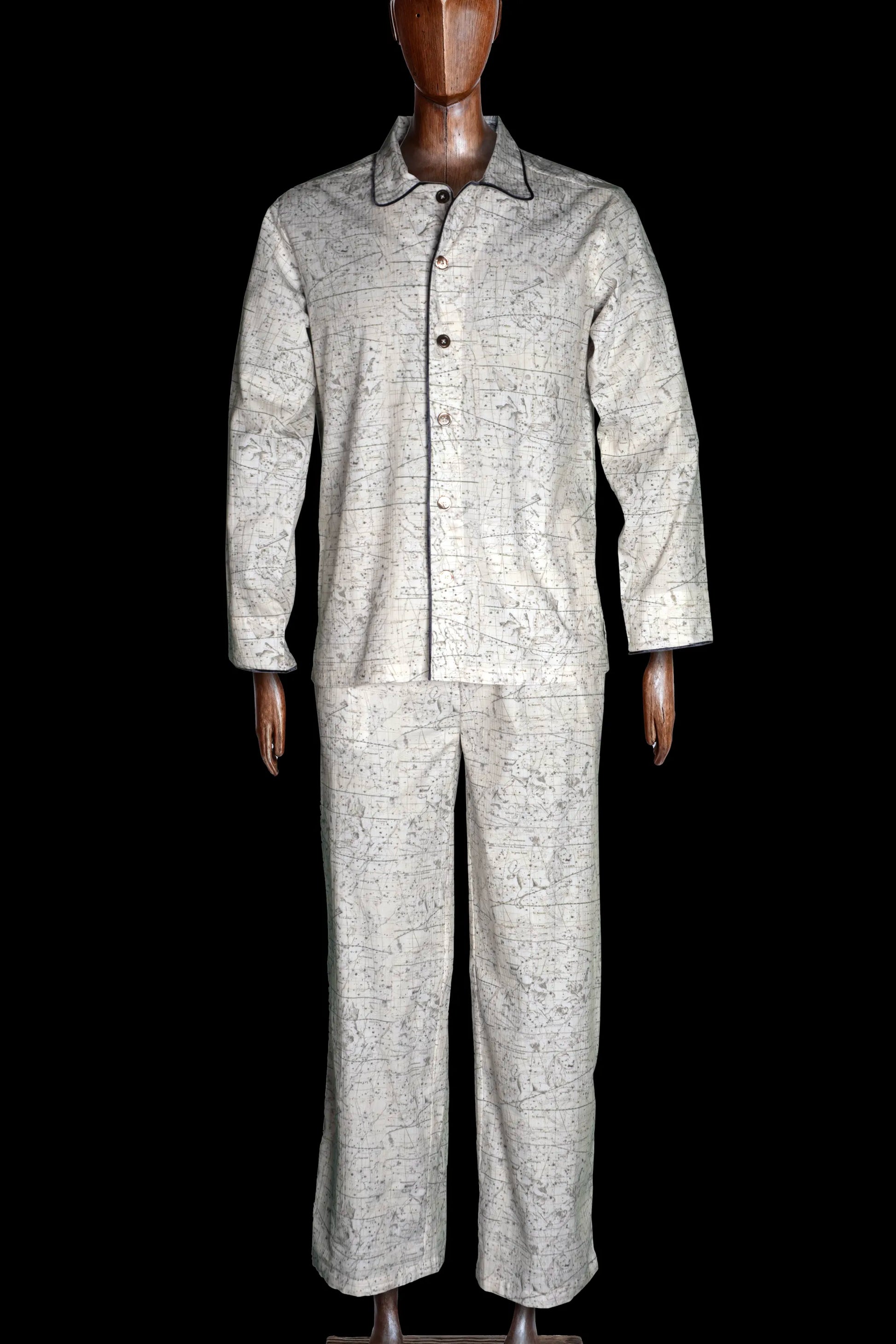 9134_PYJAMA_NATURAL-Brown-navy