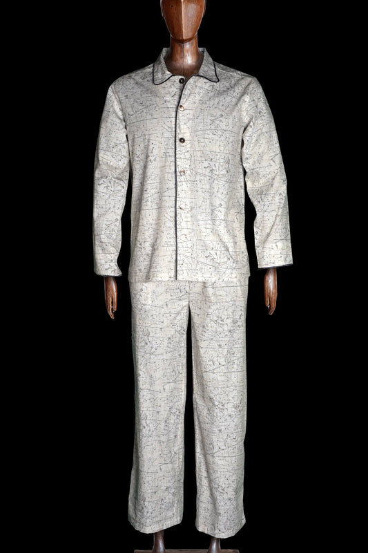 9134_PYJAMA_NATURAL-Brown-navy
