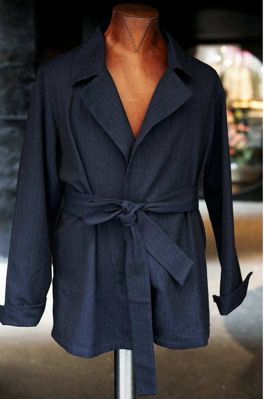 9176_DECK-JACKET_NAVY