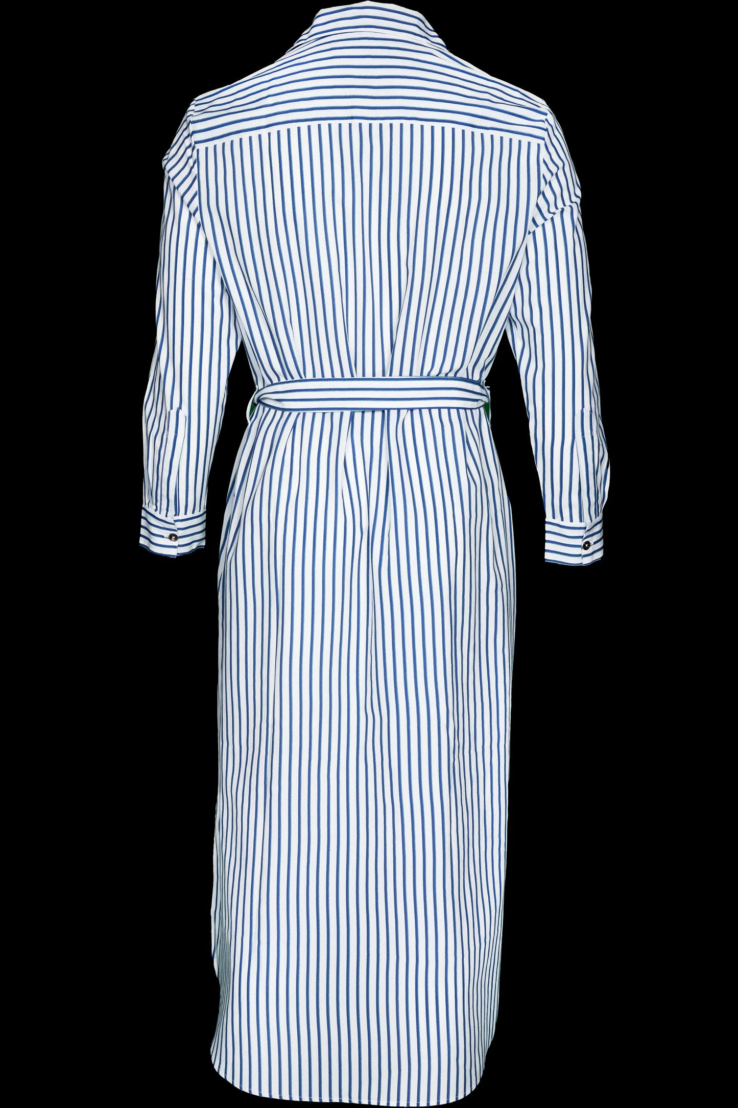 9111_LONG-SHIRT_WHITE-Blue-green